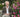 An indepth interview with Michael Marriott, David Austin Roses