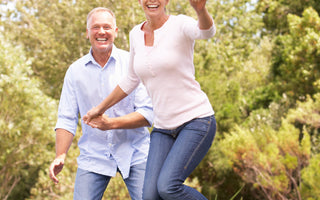 10 Tips To Consider Before Buying A Garden Trampoline