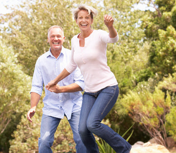 10 Tips To Consider Before Buying A Garden Trampoline