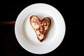 Valentine’s Day Without The Hefty Price Tag