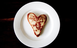 Valentine’s Day Without The Hefty Price Tag