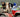 Fun New Ways to Shoot Children and Pets