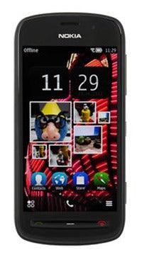 8 Best Camera Phones in the World