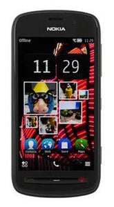 8 Best Camera Phones in the World