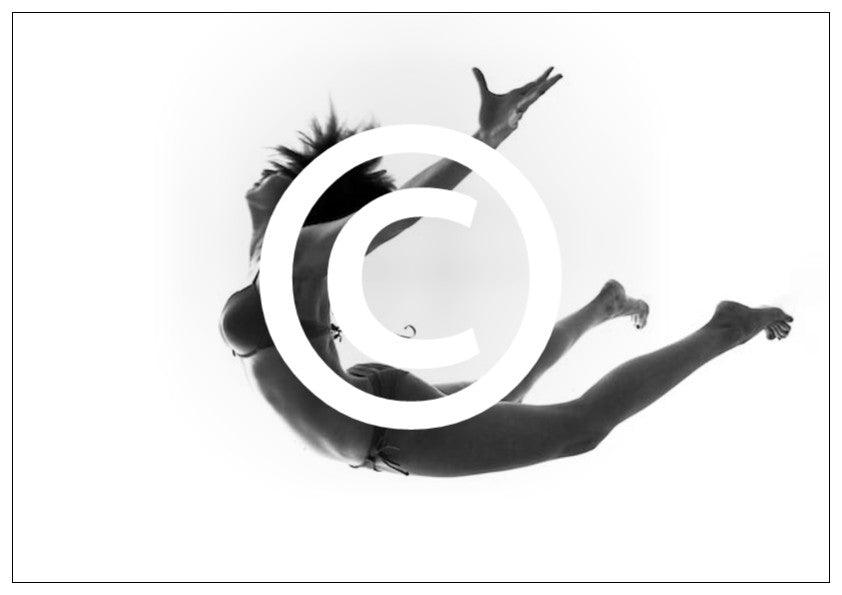 Easily Find Your Illegally Used Photos on the Web