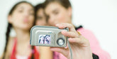 How to Take the Ultimate Selfie