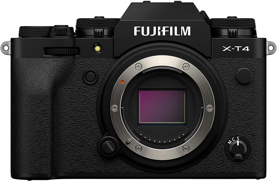 Our favourite cameras and lenses of 2020