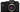 Our favourite cameras and lenses of 2020