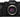 Our favourite cameras and lenses of 2020