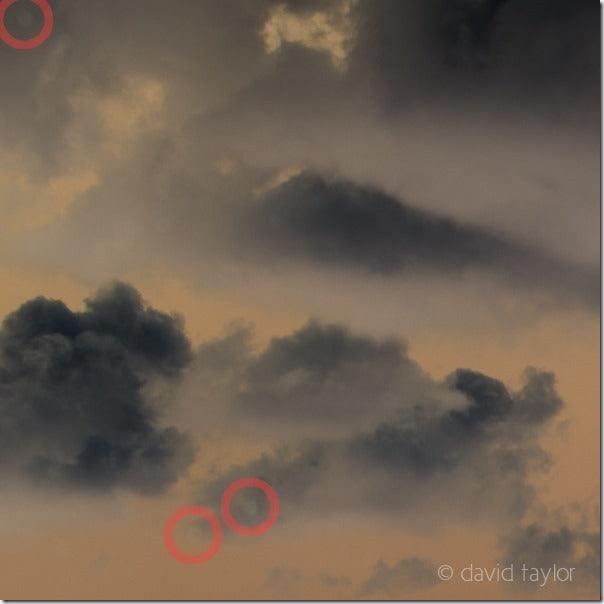 3 Easy But Essential Photoshop Tips