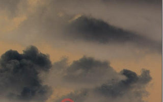 3 Easy But Essential Photoshop Tips