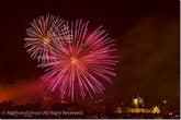 Photography with a Bang!
