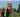 Gardens of the French and Italian Riviera