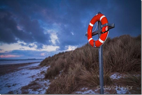 5 Facts Every Good Photographer Should Know
