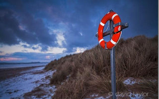 5 Facts Every Good Photographer Should Know