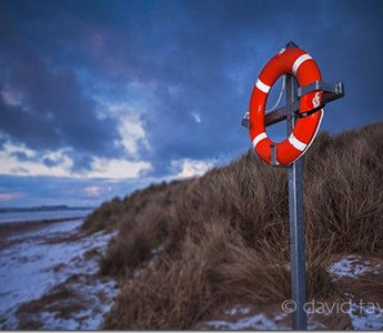 5 Facts Every Good Photographer Should Know