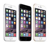 iPhone 6 For Photographers