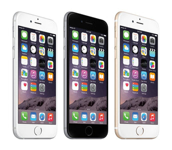 iPhone 6 For Photographers