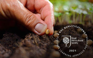 Update on RHS Exams and Assessments 2021