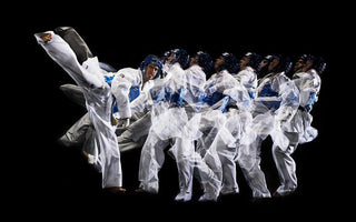 Get More From Your Flashgun