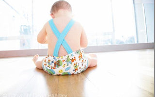 Shooting Into The Sun