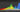 Understanding Your Histogram