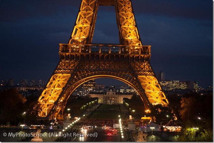 Travel Photography: 10 Tips to Improve Your Holiday Photos