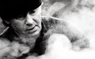 5 Top Tips to Improve Your Portraits