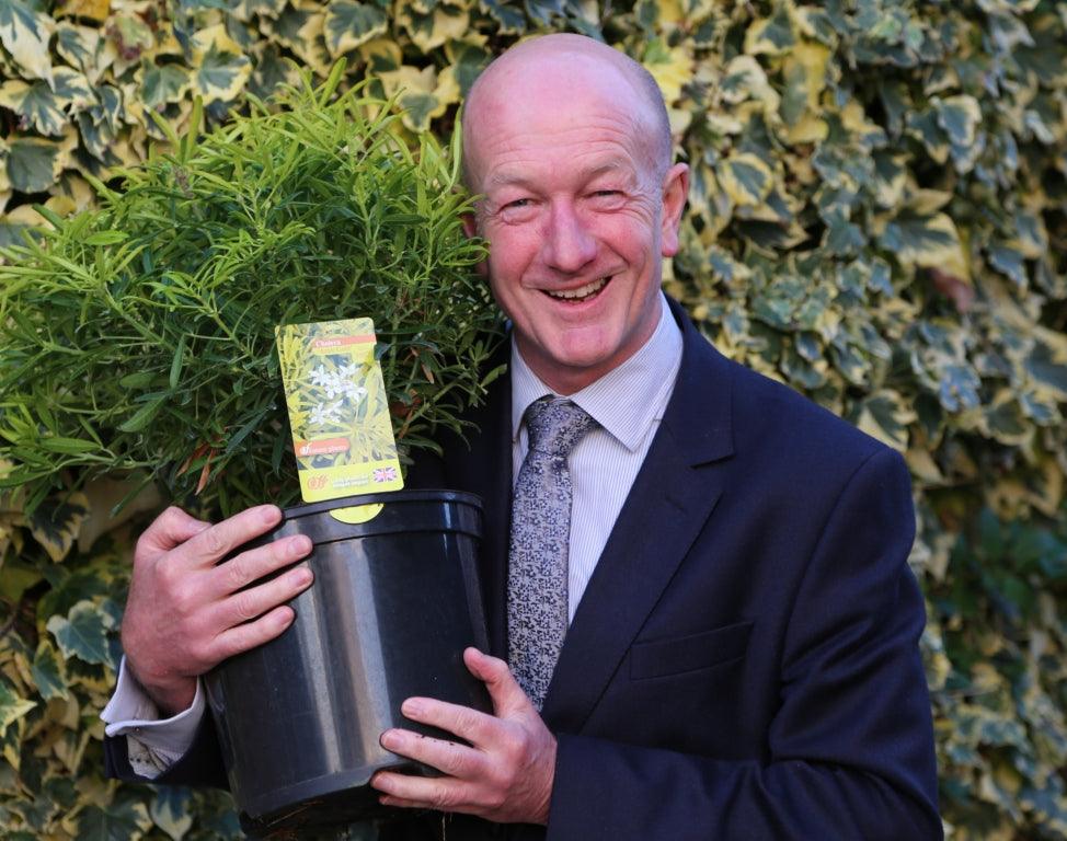 The Top 100 Gardening Questions answered 61 &ndash; 70