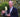 The Top 100 Gardening Questions answered 61 &ndash; 70