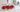 Christmas Decorating Ideas With Poinsettias