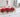 Christmas Decorating Ideas With Poinsettias
