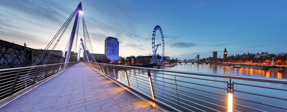 Bonkers EU Want to Ban Photos Of Public Landmarks