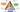 Exposure: The Exposure Triangle