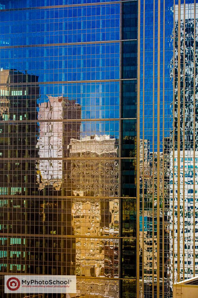 Photography Tour, Class or Workshop: Which One To Choose?