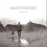 Hashtag365