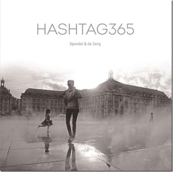 Hashtag365