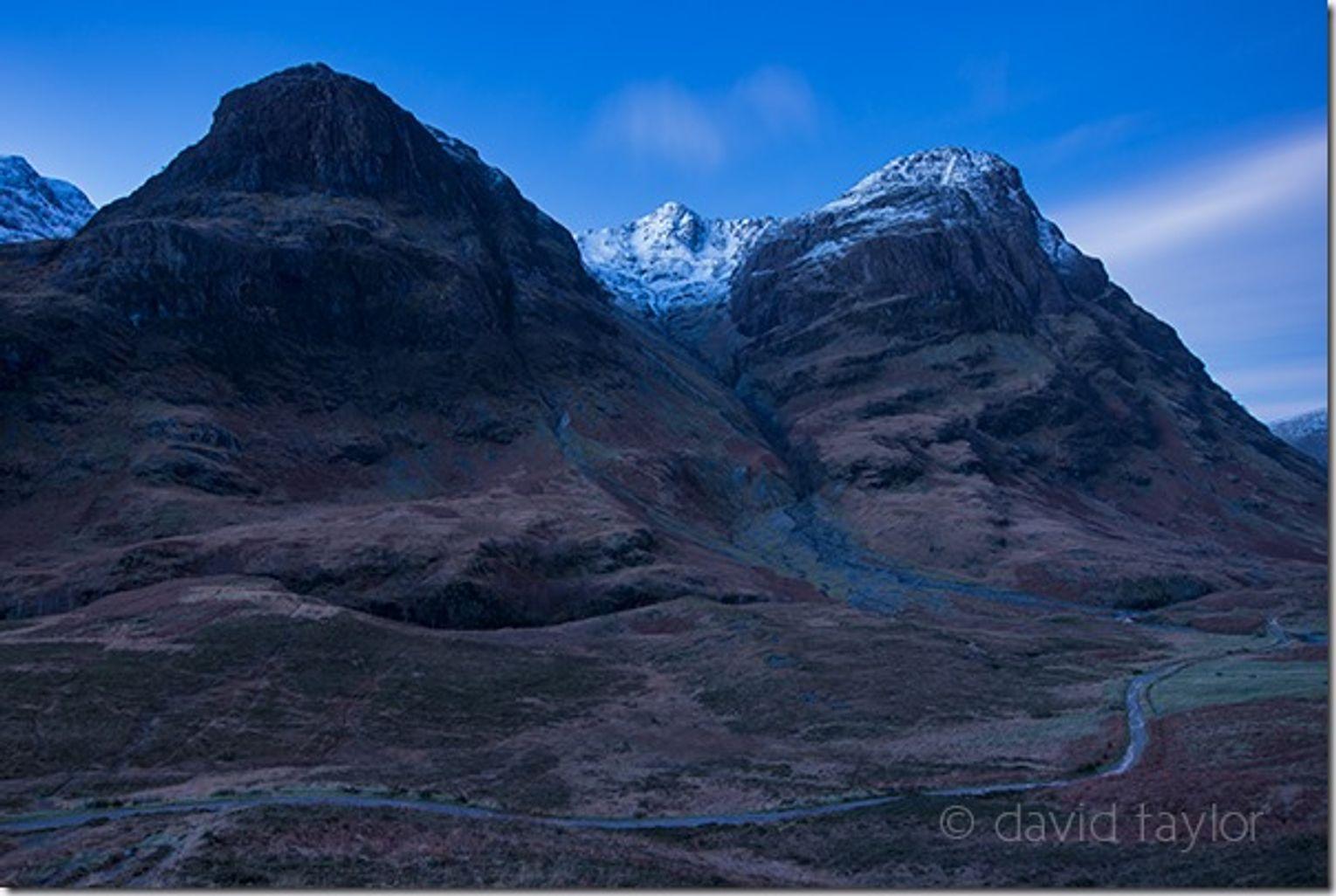 How to Assess Your Images (Pt.1)