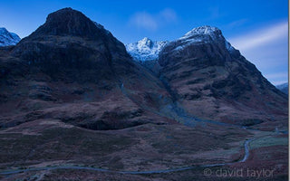 How to Assess Your Images (Pt.1)