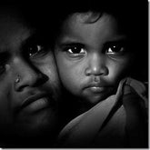 How to Shoot Digital Black & White