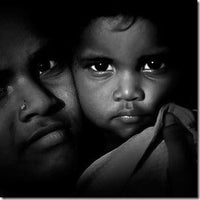 How to Shoot Digital Black & White