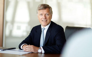 Can You Still Make Money From Photography?