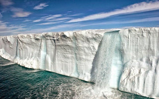 Thought Provoking Photography for Change