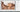 Converging Verticals: How to correct them in Photoshop Elements