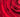 What Your Flower Choice Says About You