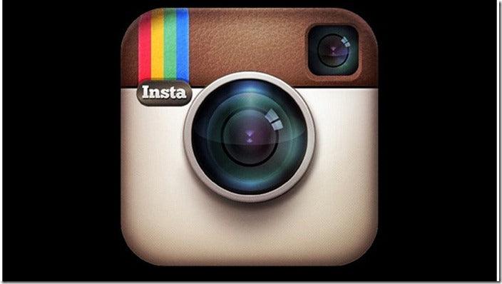 Top ten must have iphone photography apps