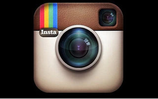 Top ten must have iphone photography apps