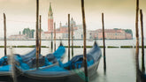 Great Summer Photo Destinations