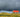 Camera Lenses: Wide Angle or Telephoto ?