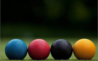Is Croquet The Best Garden Game Of All Time?
